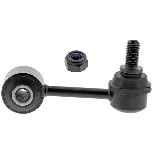 Mevotech 03-08 Mazda 6/06 Linc Zephyr/06-10 Merc Stblzr Bar Link, Gs76814 GS76814 - main